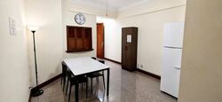 Eastpoint Green (D18), Condominium #637810851